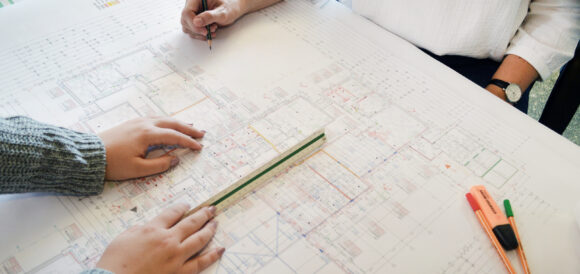 Ausschreibungs-Management