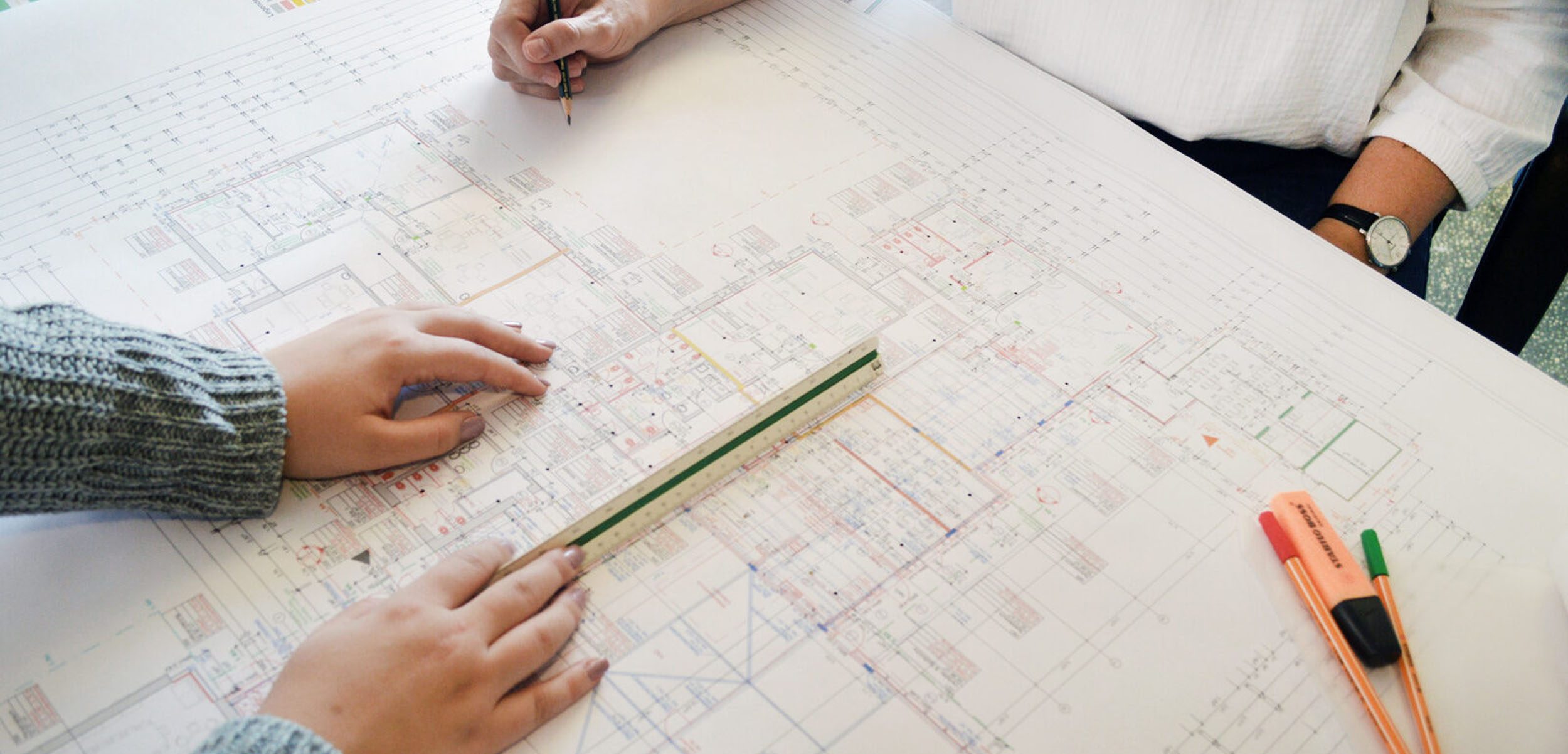 Ausschreibungs-Management